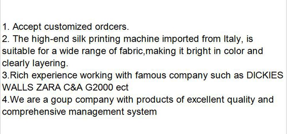 product-1-1
