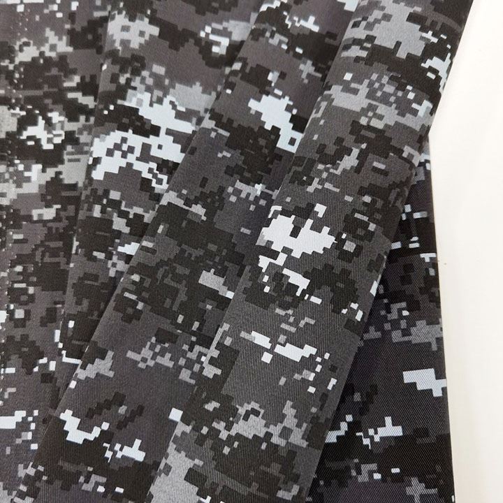 product-1-1 16