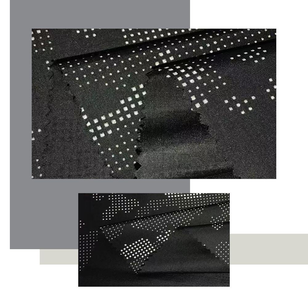 KM-HC0923-1#