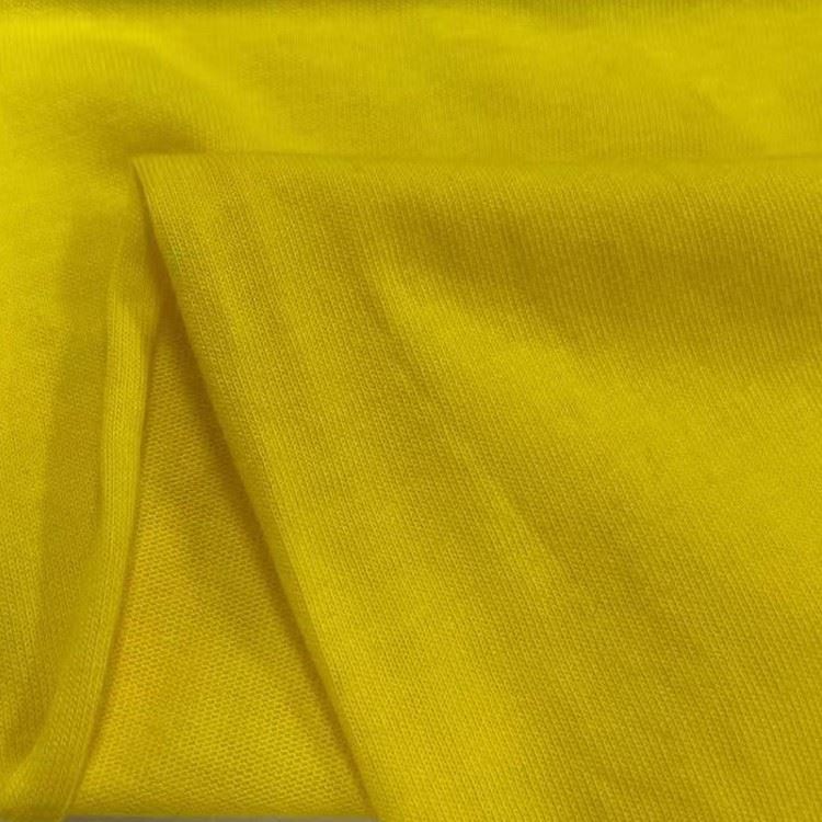 product-1-1 6