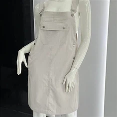 Fabraic Cumaisc Línéadaigh Cotton poileistir