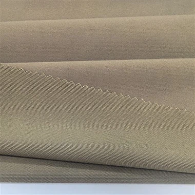 Fabraic Spandex Cadás poileistir