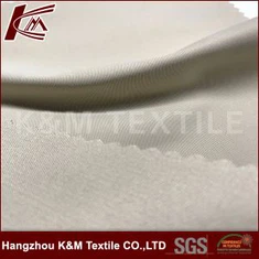 Craiceann Péitseog Satin Microfiber Péitseog Daite Saincheaptha le haghaidh Éadach