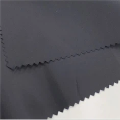 Snáth Glas 100 Fabraic Taffeta poileistir