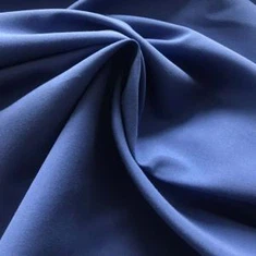 Fabraic Craiceann Peach Microfiber