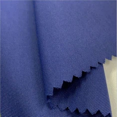 Fabraic poileistir Twill Taslon