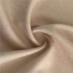 TR Fabraic Stretch poileistir Cniotála
